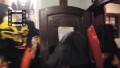 2018-02-09-2244-069